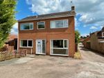 Thumbnail to rent in Squires Close, Cropwell Bishop, Nottingham