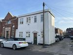 Thumbnail for sale in The White House, 2A Davis Road, Parkstone, Poole