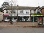 Thumbnail to rent in Station Approach, West Byfleet