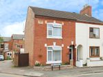 Thumbnail to rent in Earl Street, Rugby