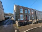 Thumbnail for sale in Ceidrim Road, Garnant, Ammanford