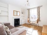 Thumbnail to rent in Walton Crescent, Oxford