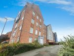 Thumbnail to rent in Corporation House, City Wharf, Foleshill Road, Coventry
