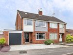 Thumbnail to rent in Conway Road, Hucknall, Nottingham