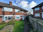 Thumbnail for sale in James Close, Trench, Telford, Shropshire