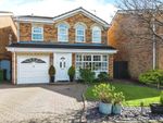 Thumbnail for sale in Benskyn Close, Countesthorpe, Leicester