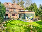 Thumbnail for sale in Cambrian Close, Camberley