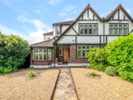Thumbnail for sale in Widmore Road, Bromley