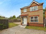 Thumbnail for sale in Baker Crescent, Lincoln