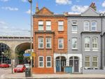 Thumbnail for sale in Queenstown Road, London