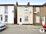 Thumbnail for sale in Charlotte Street, Sittingbourne, Kent