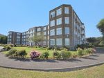 Thumbnail for sale in Downview Court, Boundary Road, Worthing