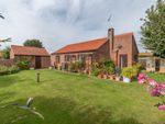 Thumbnail for sale in Walcups Lane, Great Massingham