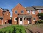 Thumbnail to rent in Jack Cade Way, Warwick