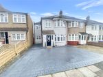 Thumbnail for sale in Somerset Avenue, Welling