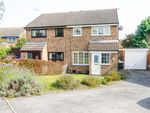 Thumbnail for sale in Richmond Close, West Hallam