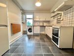 Thumbnail to rent in New River Crescent, Palmers Green, London