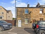 Thumbnail to rent in Orchard Street, Oughtibridge, Sheffield, South Yorkshire