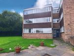 Thumbnail to rent in Greendale Road, Whoberley, Coventry - 2 Bedroom Flat, Part Furnished