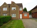 Thumbnail for sale in Charter Avenue, Coventry