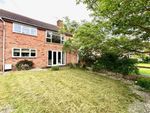 Thumbnail to rent in Coniston Road, Leamington Spa