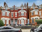 Thumbnail to rent in Hoveden Road, Mapesbury, London