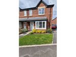 Thumbnail for sale in Faraday Close, Frodsham