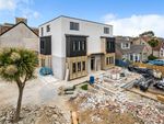 Thumbnail for sale in Edgecumbe Avenue, Newquay, Cornwall