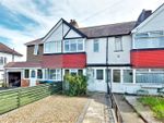 Thumbnail for sale in Gilders Road, Chessington, Surrey