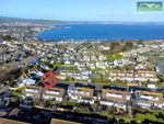 Thumbnail for sale in Faugan Road, Newlyn, Penzance