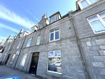 Thumbnail to rent in Great Northern Road, Woodside, Aberdeen