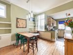 Thumbnail to rent in Olive Road, Gladstone Park, London