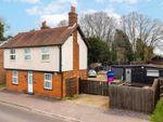 Thumbnail to rent in Hill View, Buckland, Buntingford