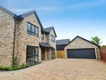 Thumbnail for sale in Dunmow Road, Takeley, Bishop's Stortford