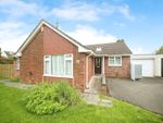 Thumbnail for sale in Orchard Close, Trull, Taunton