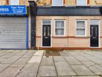 Thumbnail to rent in Martins Lane, Wallasey