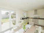 Thumbnail for sale in Redbank Close, Liverpool