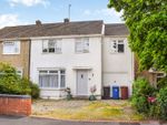 Thumbnail to rent in Edinburgh Drive, Kidlington