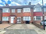 Thumbnail for sale in Countisbury Avenue, Enfield