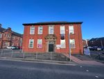 Thumbnail to rent in Wilson Patten Street, Warrington