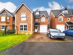 Thumbnail to rent in Obelisk Way, Congleton