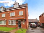 Thumbnail for sale in New Croft Drive, Willenhall