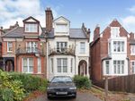Thumbnail for sale in 121 Palace Road, Tulse Hill