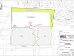 Thumbnail for sale in Rear Plot, Centric 40, Flanshaw Way, Wakefield, West Yorkshire