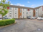 Thumbnail to rent in Antonine Gate, Clydebank, Glasgow