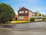 Thumbnail to rent in Ladbrooke Crescent, Basford
