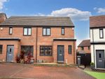 Thumbnail to rent in Boyce Way, Old St. Mellons