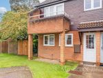 Thumbnail to rent in St. Margarets Gardens, Hoveton