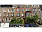 Thumbnail to rent in East Preston Street, Edinburgh