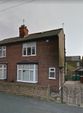 Thumbnail to rent in 41 Ednaston Road, Dunkirk, Nottingham